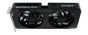 p01248_pic_172267dbd68f9862a.png