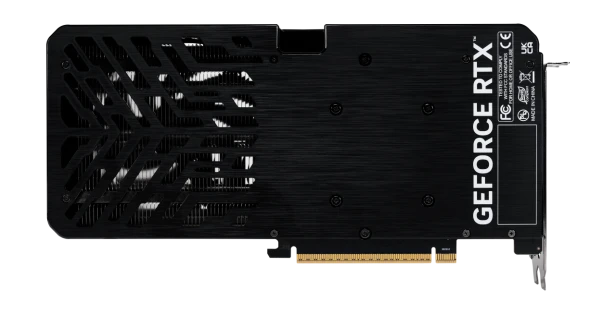 p01248_pic_184167dbd68d985d5.png