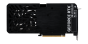 p01248_pic_184167dbd68d985d5.png