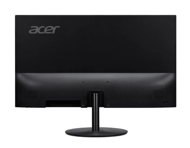MONLCD590049653730867-5.jpg