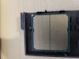 20260805_185946.jpg