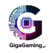 Frusento logo - strona główna